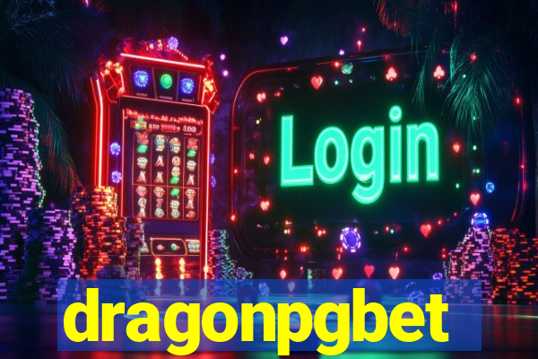 dragonpgbet