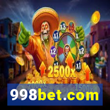 998bet.com