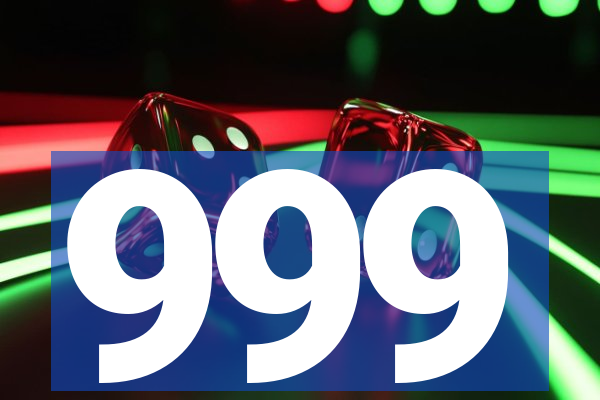 999-slots.com