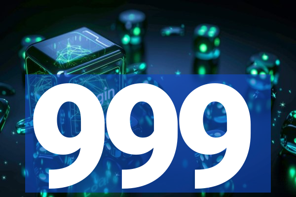 999-slots.com