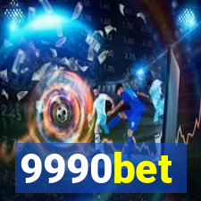 9990bet