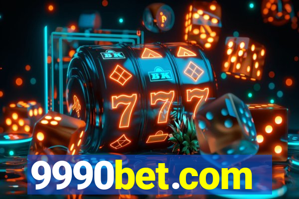 9990bet.com