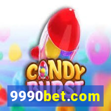 9990bet.com