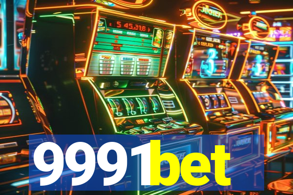 9991bet