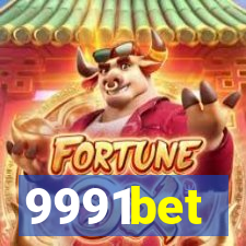 9991bet