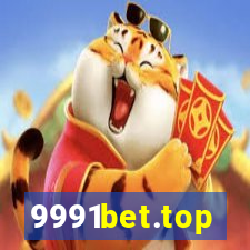 9991bet.top