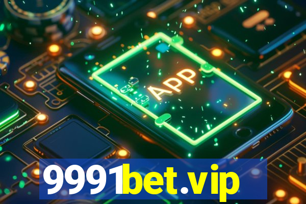 9991bet.vip