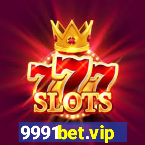 9991bet.vip