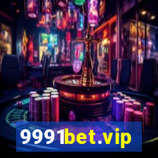 9991bet.vip