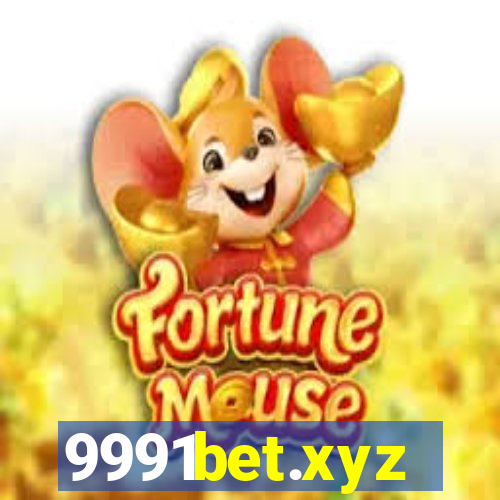 9991bet.xyz