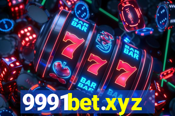 9991bet.xyz