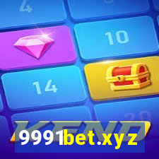 9991bet.xyz