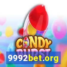 9992bet.org