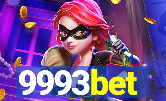 9993bet