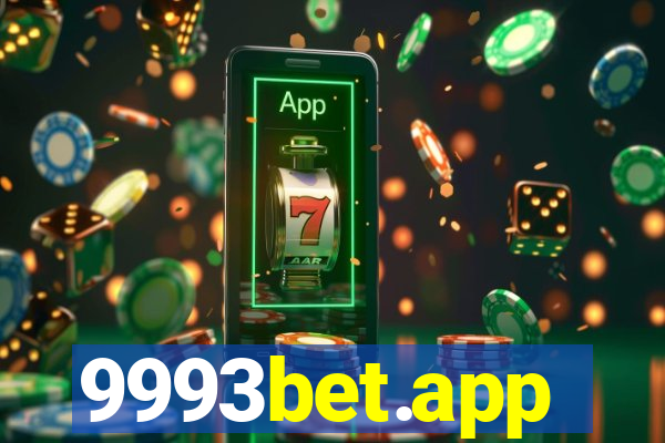 9993bet.app