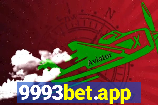 9993bet.app