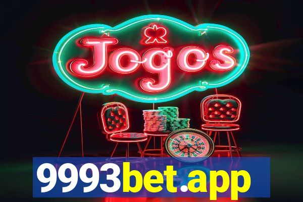 9993bet.app