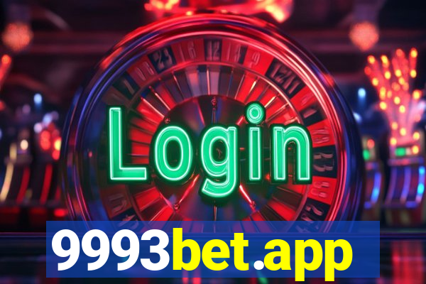 9993bet.app