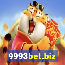 9993bet.biz