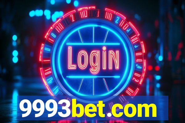 9993bet.com