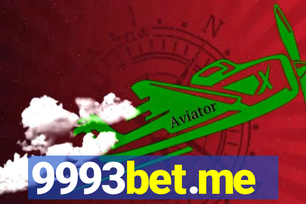 9993bet.me