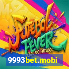 9993bet.mobi