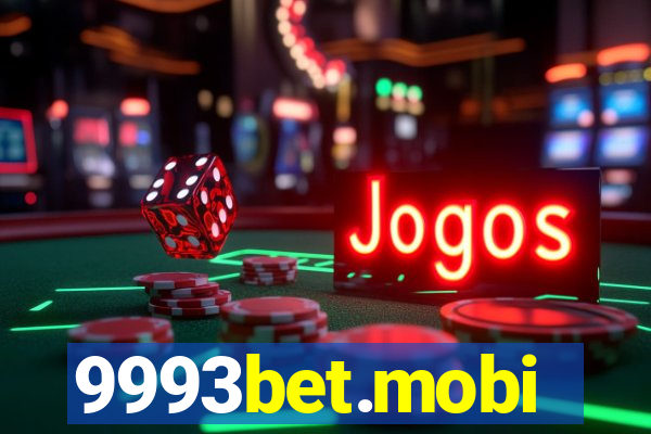 9993bet.mobi