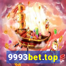 9993bet.top