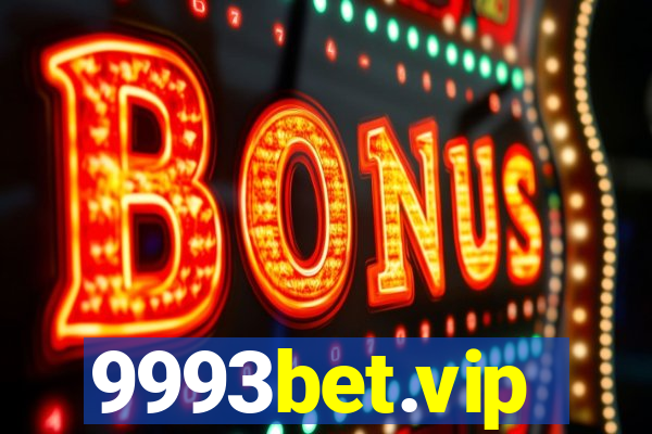 9993bet.vip