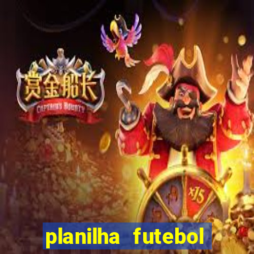 planilha futebol virtual bet365