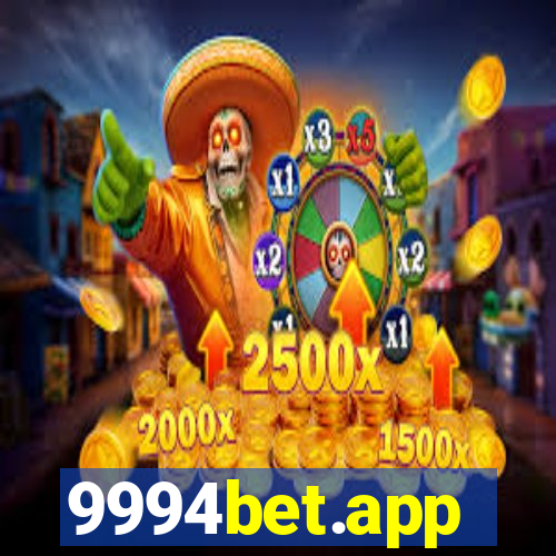 9994bet.app