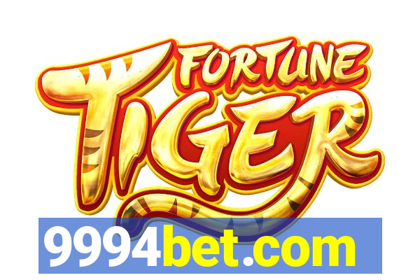 9994bet.com