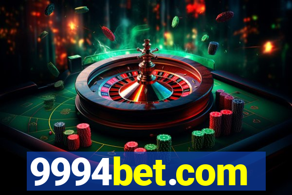 9994bet.com