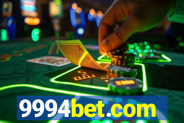 9994bet.com