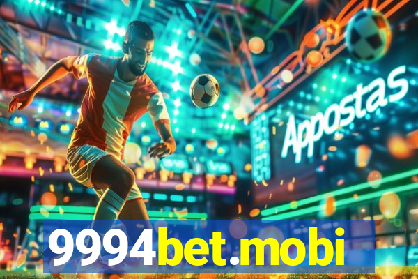 9994bet.mobi