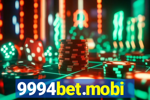 9994bet.mobi