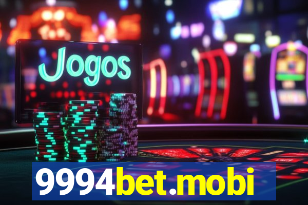 9994bet.mobi