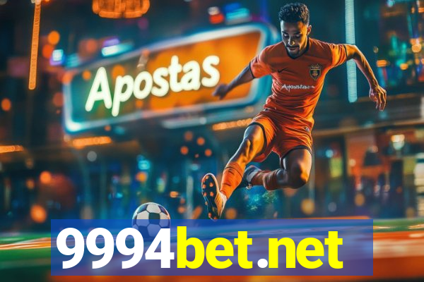 9994bet.net