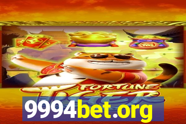 9994bet.org