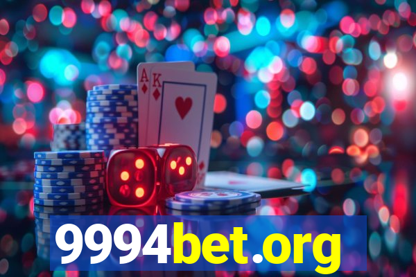 9994bet.org