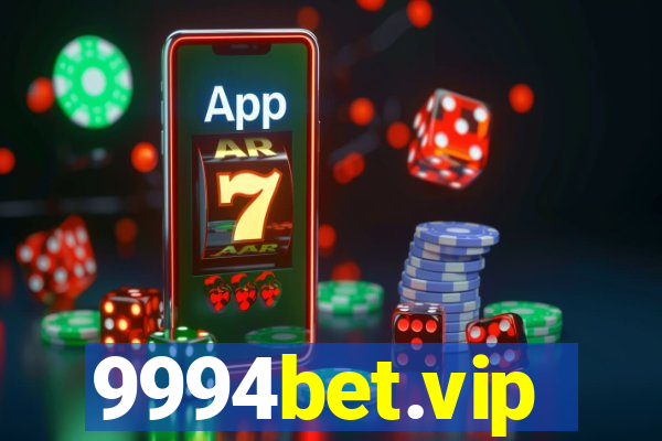 9994bet.vip