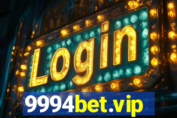 9994bet.vip