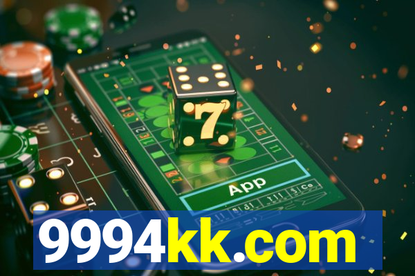 9994kk.com