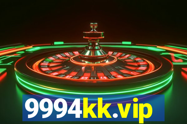 9994kk.vip