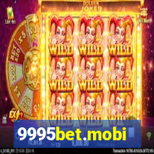 9995bet.mobi