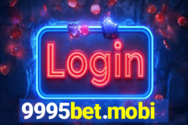 9995bet.mobi