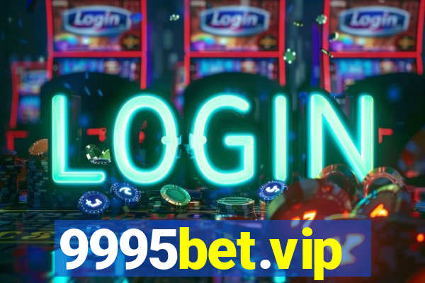 9995bet.vip