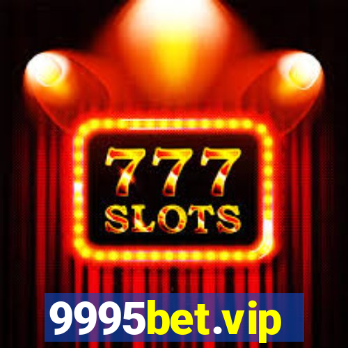 9995bet.vip