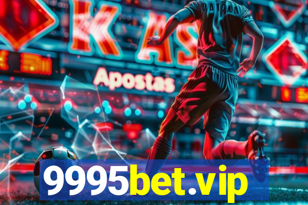 9995bet.vip