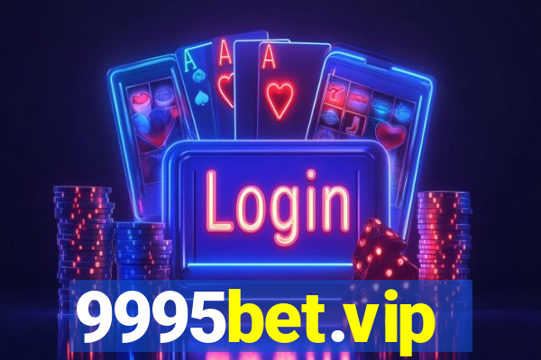 9995bet.vip